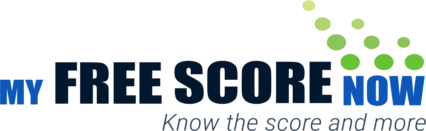 MyFreeScoreNow